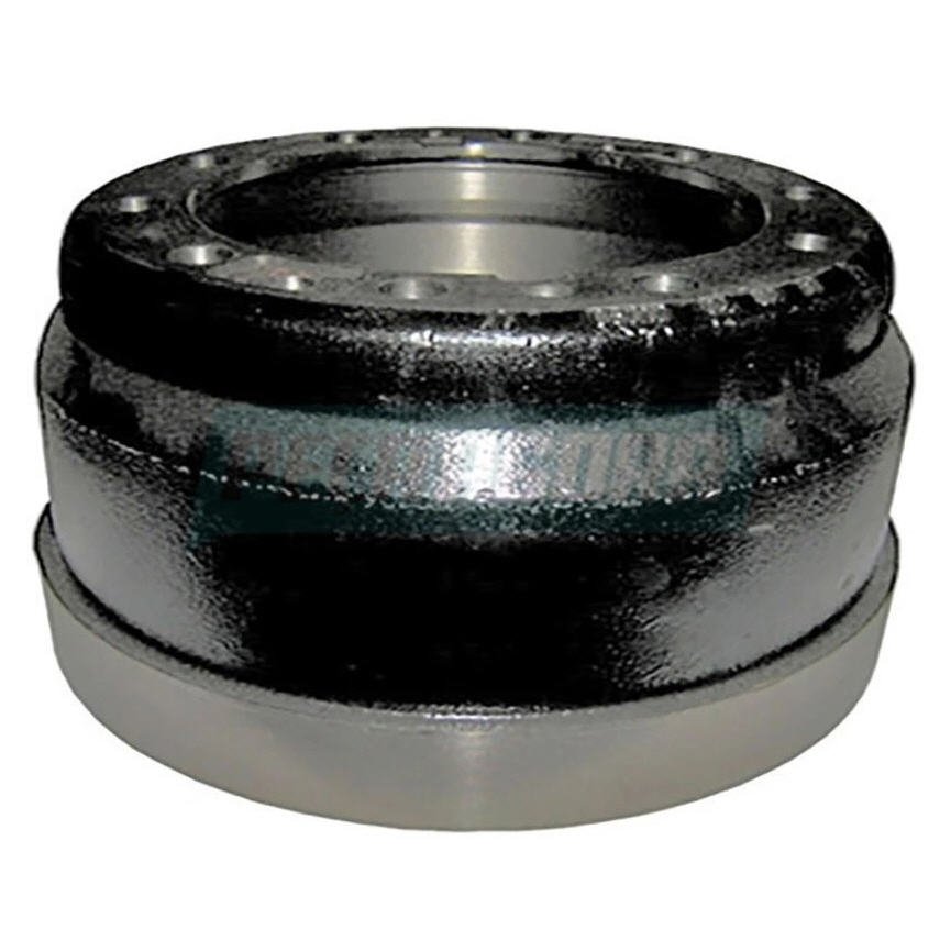 301010414 Brake Drum for Truck